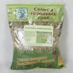 Газон Мавританский 0,5кг