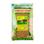 Газон Парк 1кг