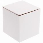 Кружка стеклянная с двойными стенками 220мл Хай-Тек LCWB1314