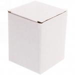 Кружка стеклянная с двойными стенками 230мл Хай-ТекLCWB1310