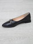 Балетки женские SS CLUB 242-1967\01
