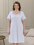 Ночная сорочка Мадера-3