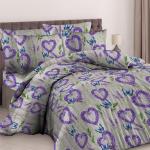 КПБ  бязь  Реноме