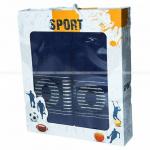 Набор полотенец унисекс Турция