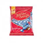 Буревестник