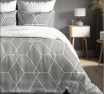 КПБ  бязь Василиса/Delight