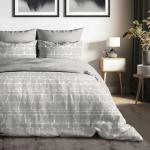 КПБ  бязь Василиса/Delight