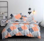 *КПБ 1,5сп полисатин Pandora<4126 Скидка Акция22>