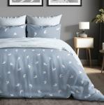 КПБ  бязь Василиса/Delight