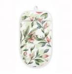 Рукавичка для горячего 17*25 х/б Самойловский текстиль/Веросса<30125-1 Весна  Веросса>