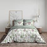 КПБ  бязь Василиса, Delight