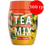 Tea mix. Манго-Маракуйя