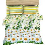 КПБ  бязь Василиса, Delight