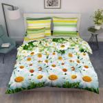 КПБ  бязь Василиса, Delight