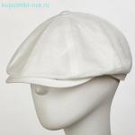 02.1 восьмиклинка мужская (56-60)