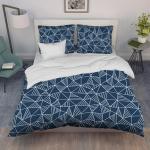 КПБ  бязь Василиса/Delight