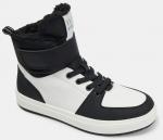 Ботинки детские