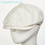 02.5 восьмиклинка мужская (56-60)