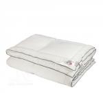 Одеяло DuoClim Белашофф