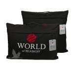 Одеяло DuoClim Белашофф