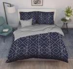 КПБ  бязь Василиса/Delight