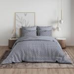 КПБ  бязь Василиса/Delight