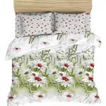 КПБ  бязь Василиса/Delight