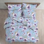 КПБ  бязь  Реноме