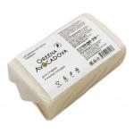 Мыло натуральное для стирки и мытья посуды