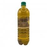 Оливковое масло AGRINIO (АГРИНИО), пласт.бут., 1л