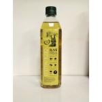 Столовое оливковое масло Epitrapezio, пл.бут., 500мл