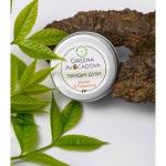 Твердые духи, Арган и Гардения, 10 г