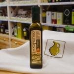 Оливковое масло Хориатико Пелопоннес, ст.бут., 250мл