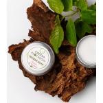 Твердые духи, Лотос и сандал, 10 г