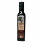 Оливковое масло нерафинированное AKROTIRI, ст.бут., 250мл