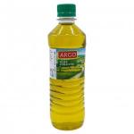 Оливковое масло рафинированное Argo, Греция, пласт.бут., 500мл