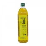 Столовое оливковое масло Epitrapezio, пласт.бут., 1л