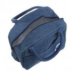 Термосумка тм VETTA, 23x14x20см, оксфорд 300D, ПВХ, 5 дизайнов