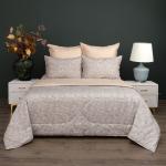 Арабель Комплект сатин 7Е