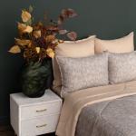 Арабель Комплект сатин 7Е