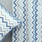 Happy №1 Комплект Детский