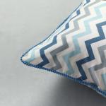 Happy №1 Комплект Детский