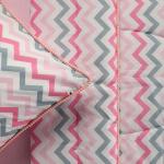 Happy №2 Комплект Детский