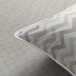 Happy №3 Комплект Детский