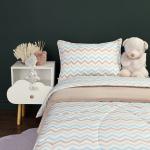 Happy №4 Комплект Детский