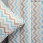 Happy №4 Комплект Детский