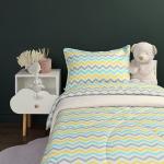 Happy №5 Комплект Детский