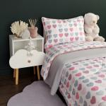 Happy №6 Комплект Детский