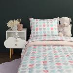 Happy №7 Комплект Детский