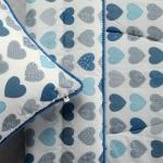 Happy №8 Комплект Детский